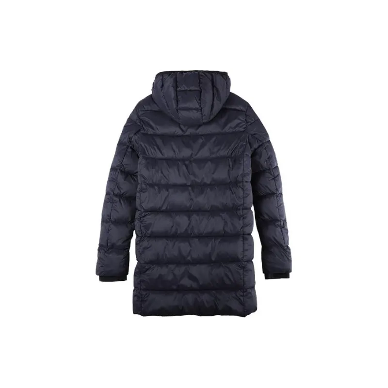 CALVIN KLEIN Jackets & Coats Men's Dark Blue-1