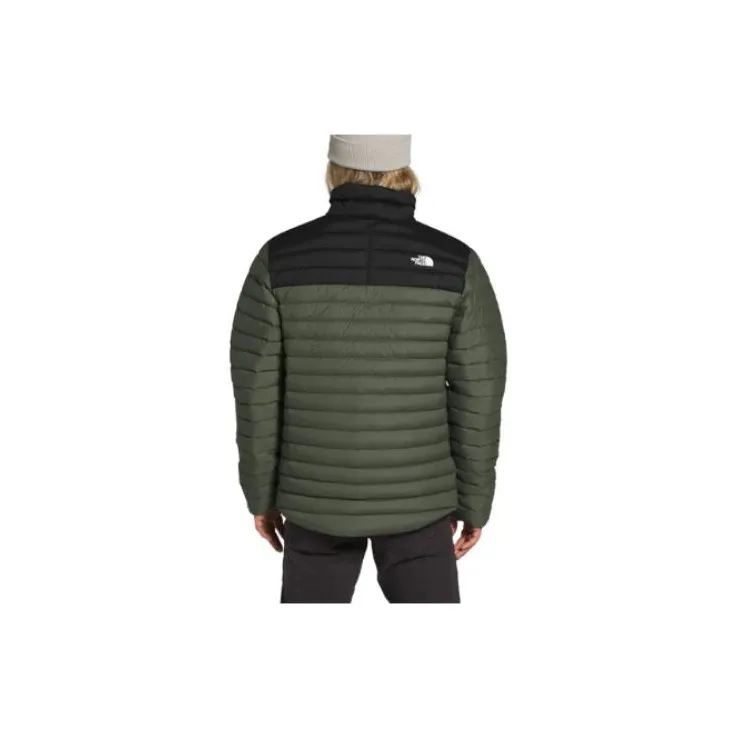 THE NORTH FACE Jackets Coats Men's Green-2