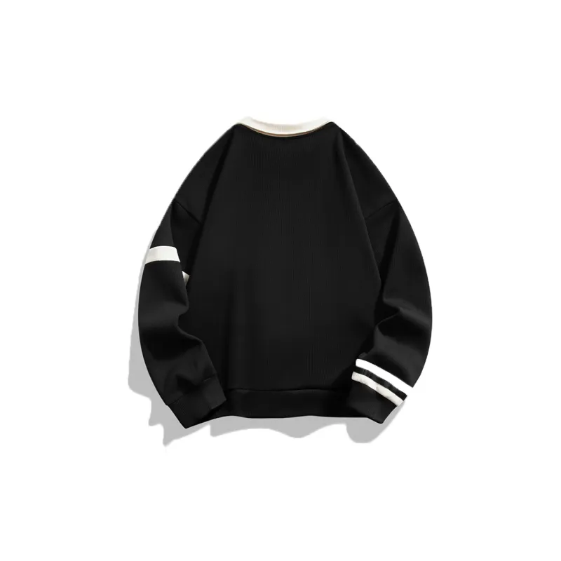 WJBS Sweatshirts Unisex-1