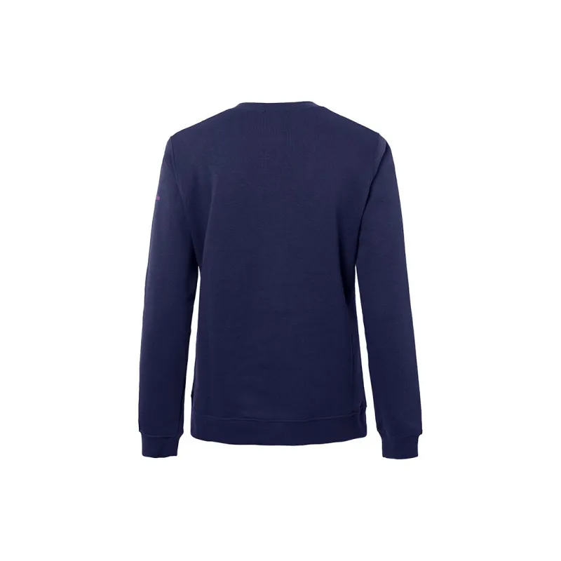 Columbia Sweatshirts Women's Blue-1