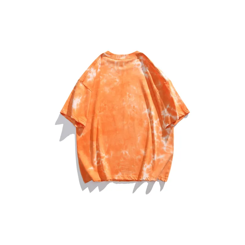 KRISTALIA T Shirts Women's-3