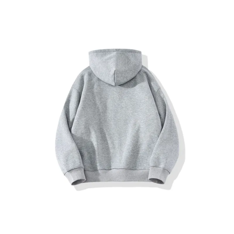 DESSO Sweatshirts Unisex-5