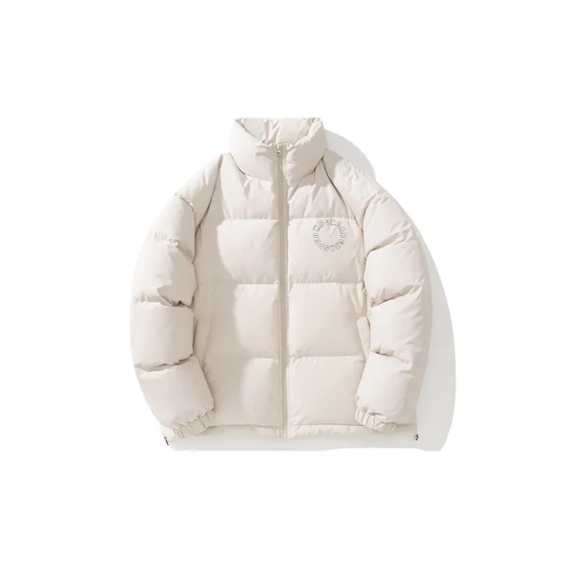 MPUX Down Jackets Unisex-9