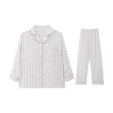 Cloud Cotton Women's 7002