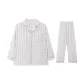 Cloud Cotton Female 7002