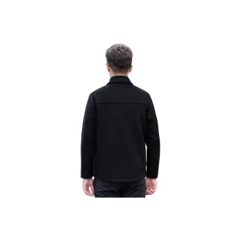 KAISER Coats Men