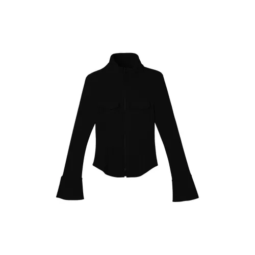 PAPERLLL Knitwear Women's