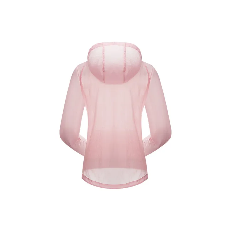 ALPINT MOUNTAIN Jackets Women's-7