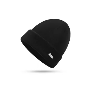 TUCANO Beanies Men