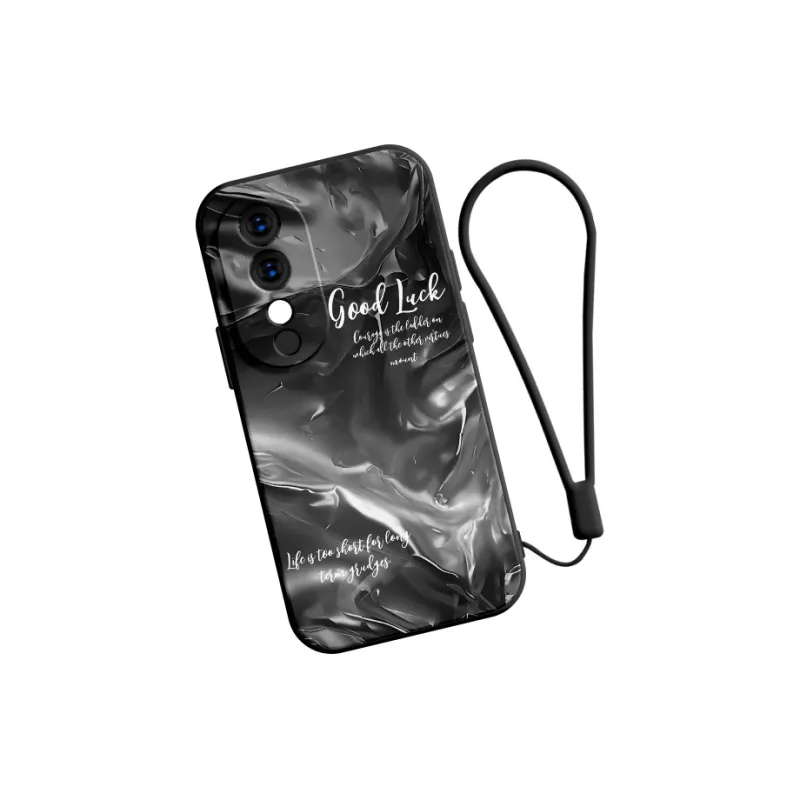 CHUNFAN Phone Cases-4