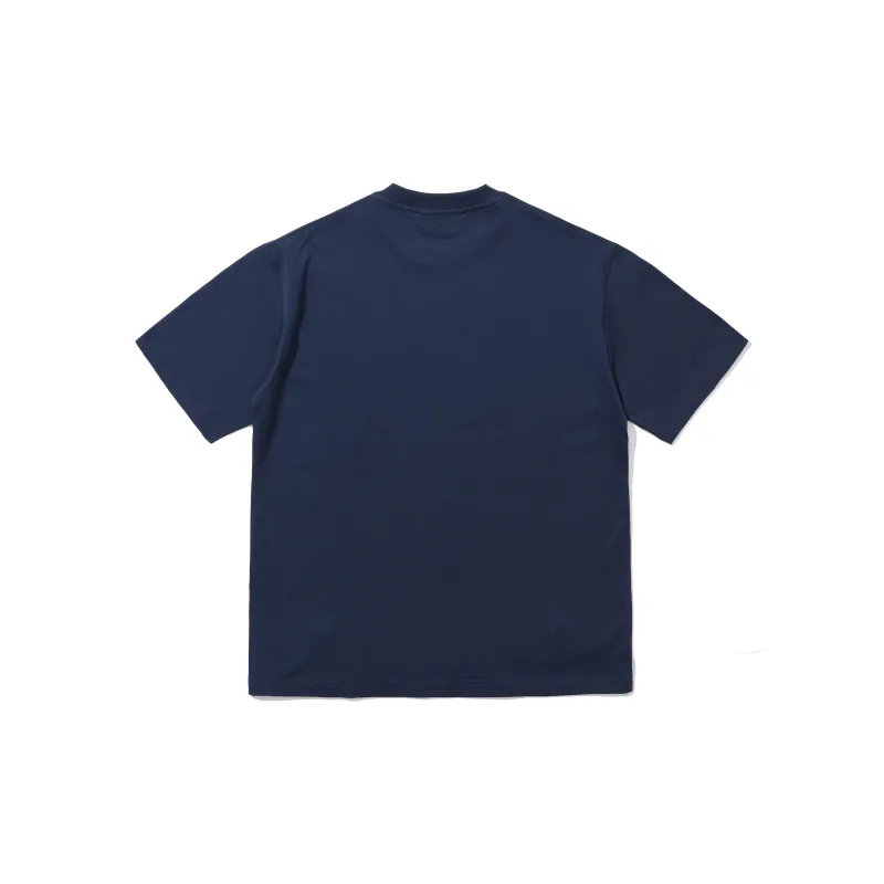 NSTNEW START T Shirts Unisex-6