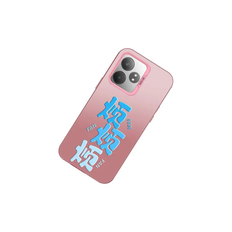 DAHUAXIAN Phone Cases-23