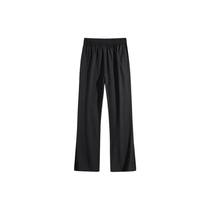Lightning X Storm Casual Pants Unisex-1