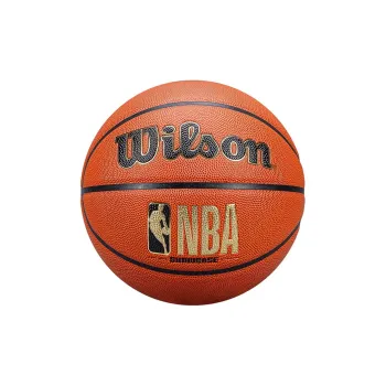 Wilson NBA Basketball