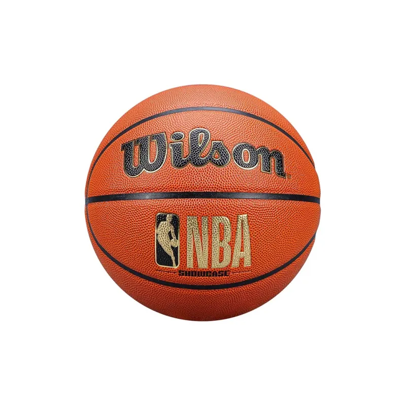 Wilson NBA Basketball-0