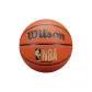 NBA Gold Logo