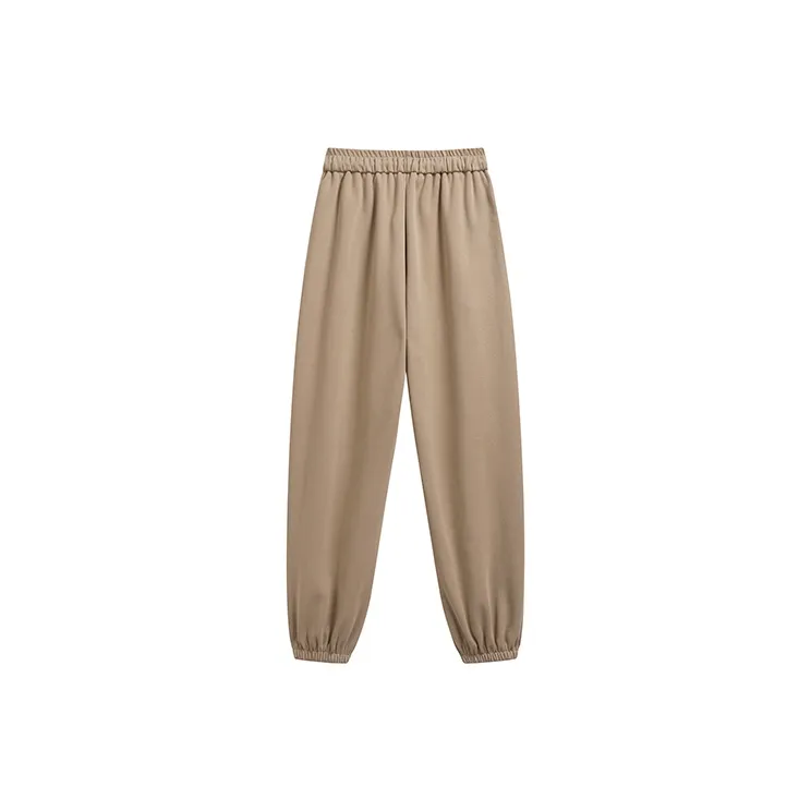 MOPB Casual Pants Women's-3