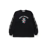 Black BKX