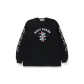 Black BKX
