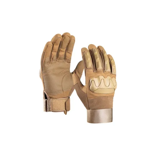 HNJ Riding Equipment Cycling Glove Unisex Microfiber