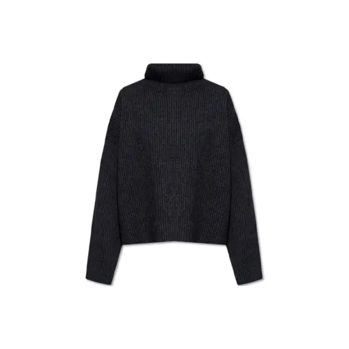 TOTEME Sweaters Women's Black