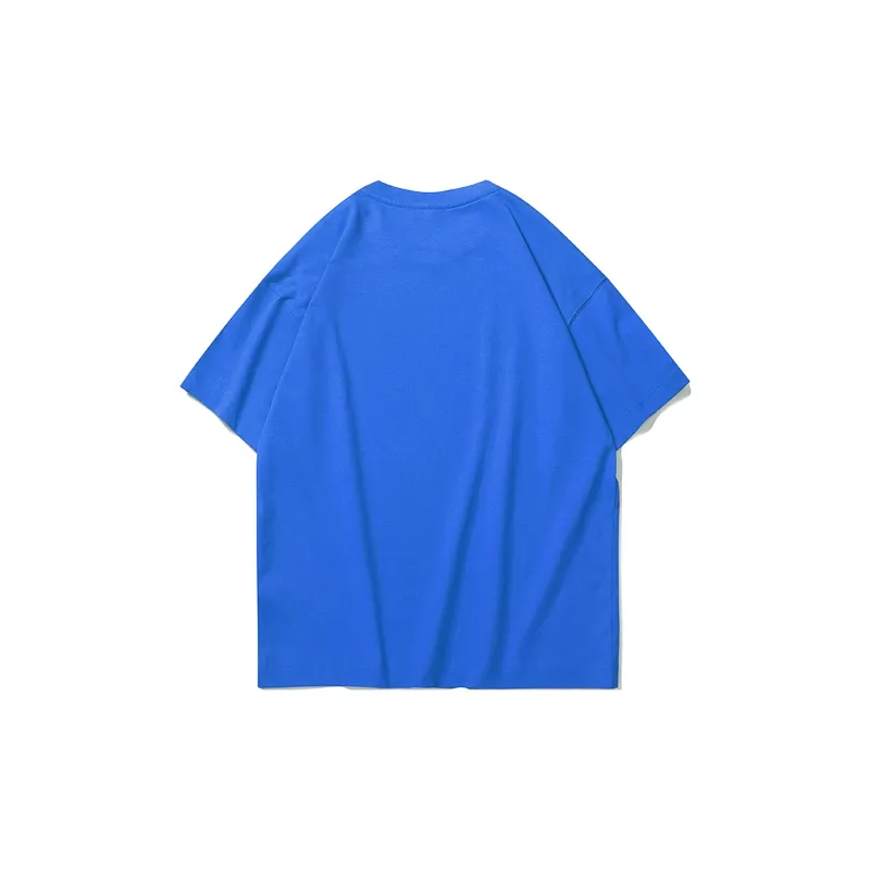 Pepsi T-Shirts Unisex-5