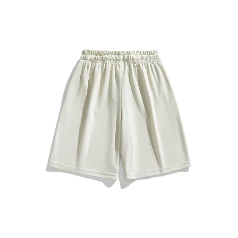 EDG Casual Shorts Unisex-19