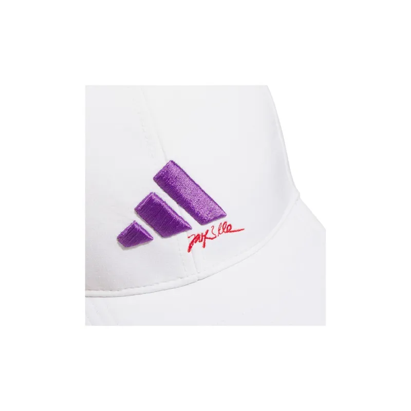 Adidas Free Shipping With AdiClub Adidas Golf X Jay3lle Hat-2