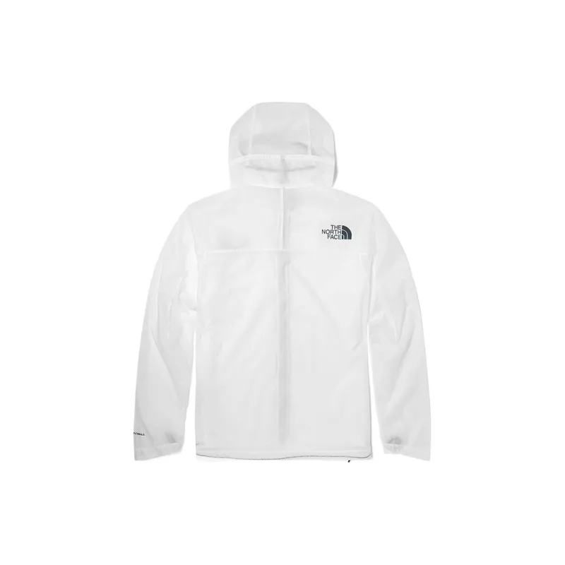 THE NORTH FACE Jackets Women's White-1