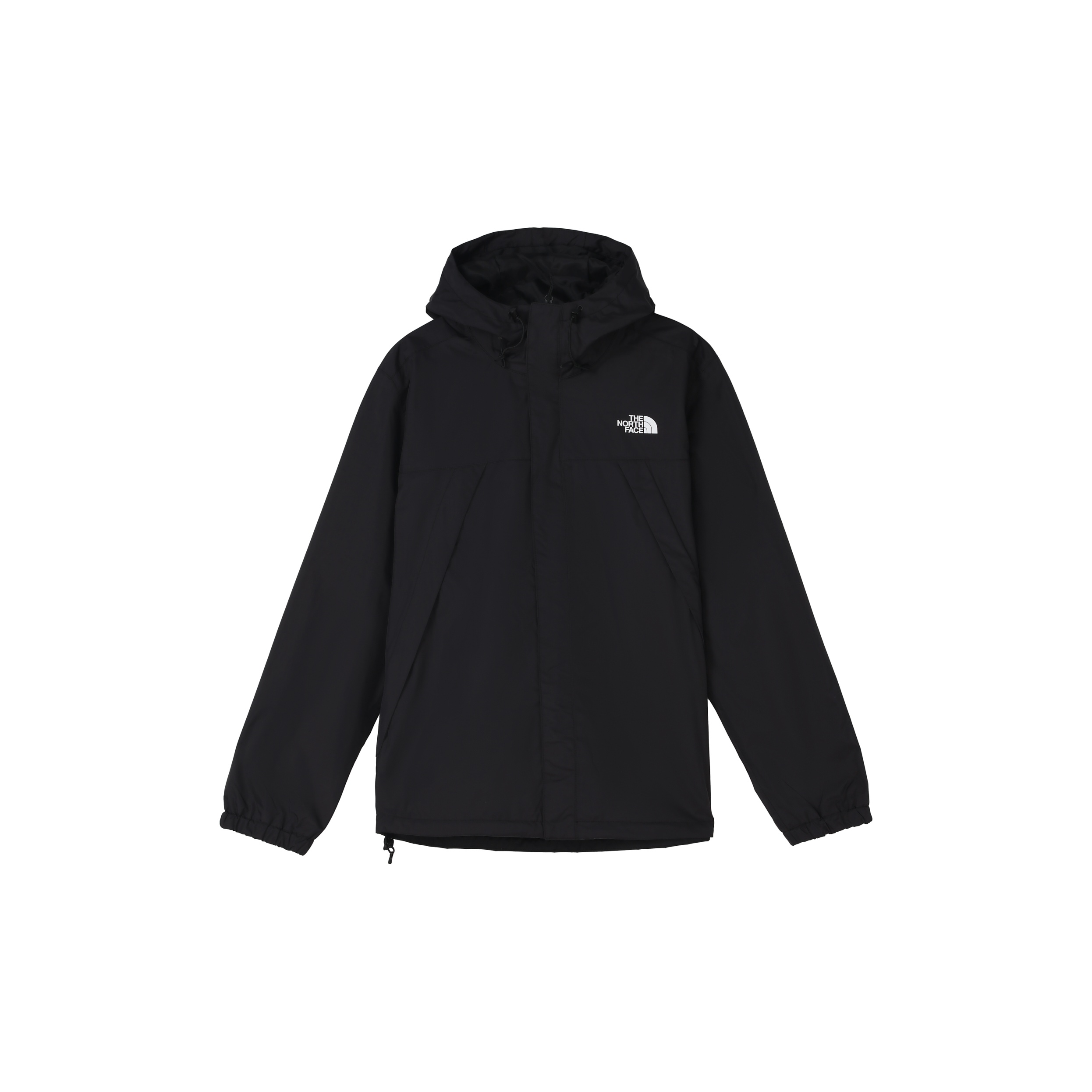 Coats similar to north face hotsell