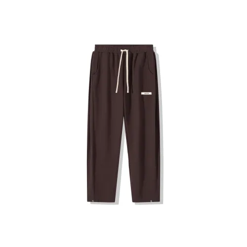 Lilbetter Casual Pants Men