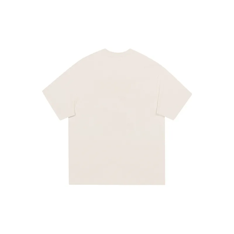 Pirkadat T Shirts Unisex-7