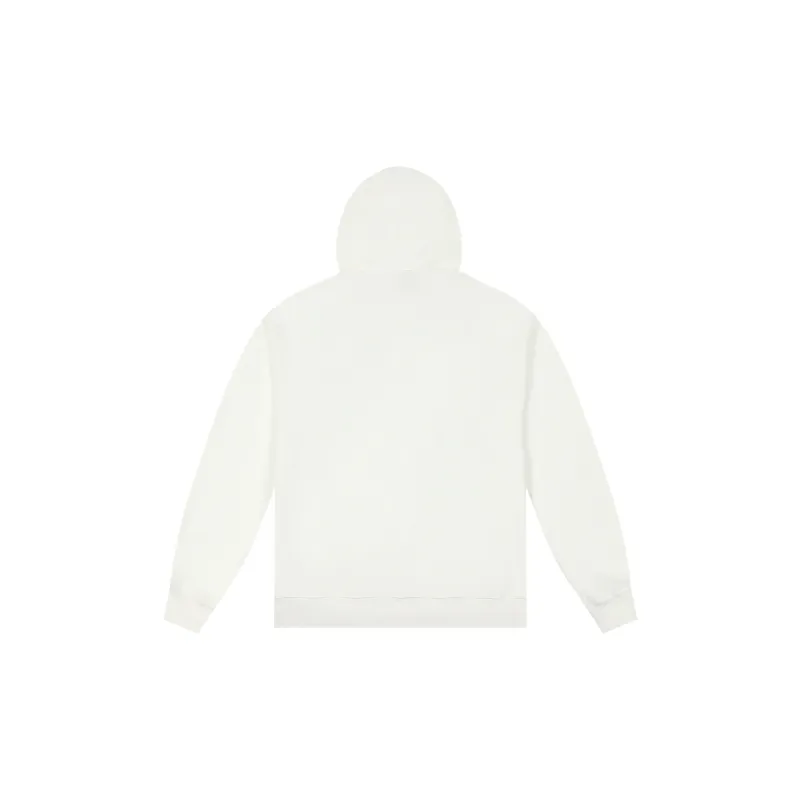 MR.ENJOYDA MONEY Sweatshirts Unisex-4