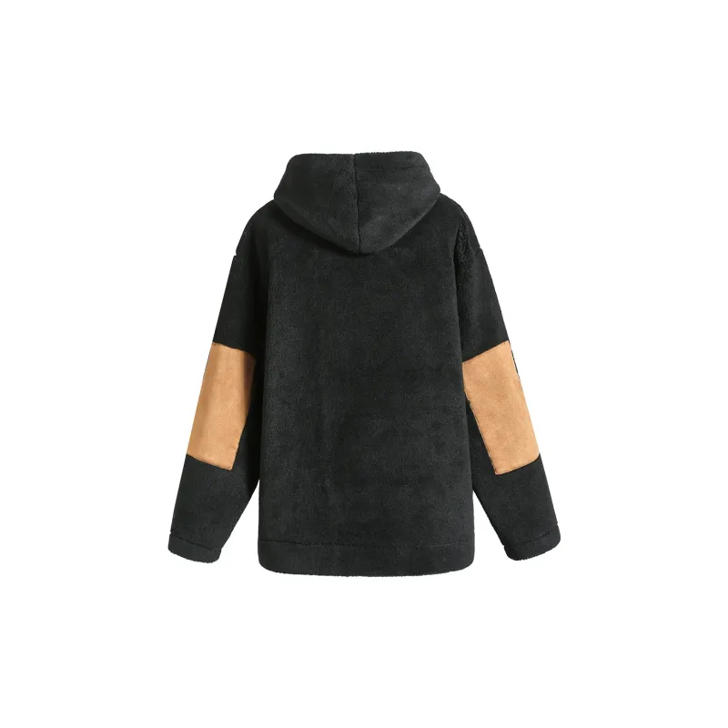 The Last Redemption Sweatshirt Unisex-4