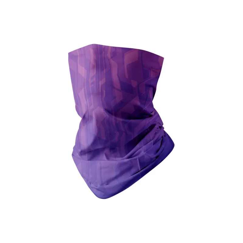 JIEKAI Cycling Gear Cycling Mask Everyday Unisex Polyester Head Circumference 50 68cm, Height 50cm-21