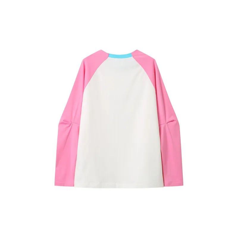 ANDREA MARTIN T Shirts Women's-3