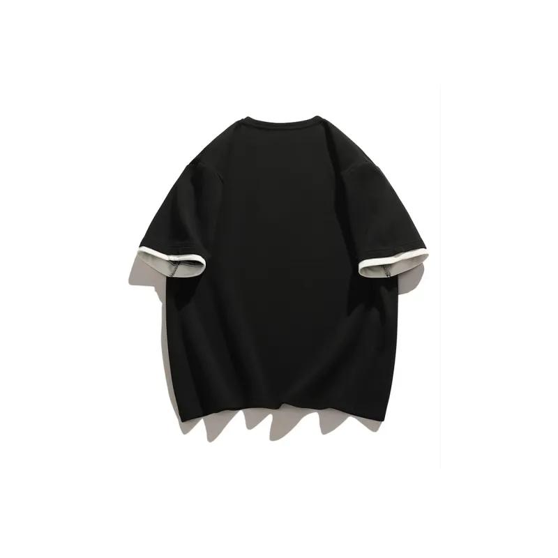 WJBS T Shirts Unisex-1