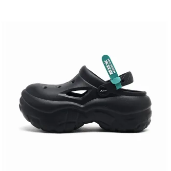 Mulinsen Clogs Women's