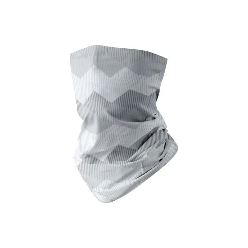 JIEKAI Cycling Gear Cycling Mask Everyday Unisex Polyester Head Circumference 50 68cm, Height 50cm-22