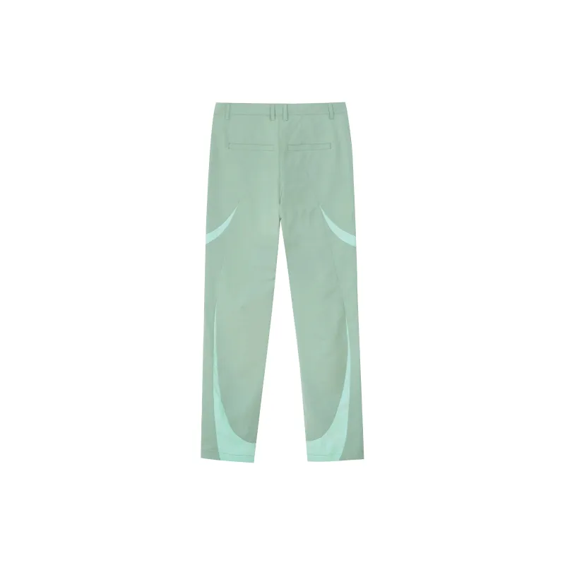 LAB.LFE Casual Pants Men-4