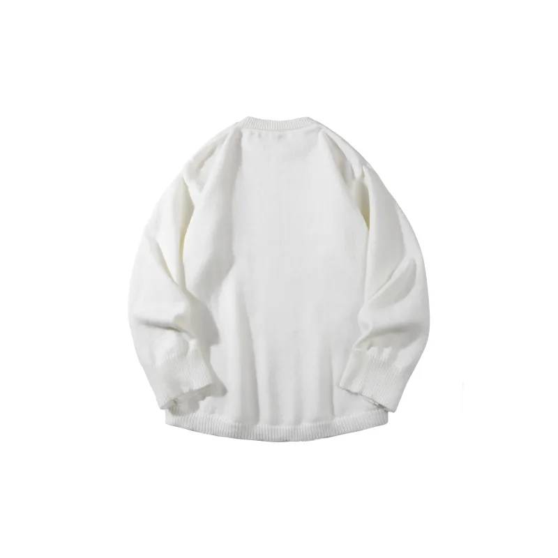 BLACK CLOVER Knitwear Unisex-1