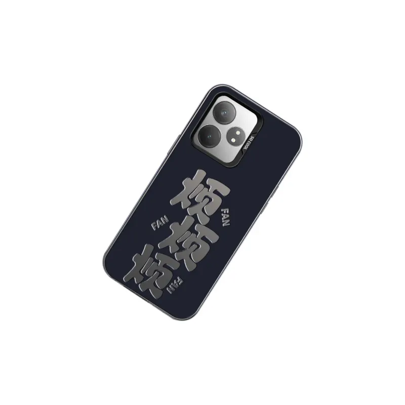 DAHUAXIAN Phone Cases-14