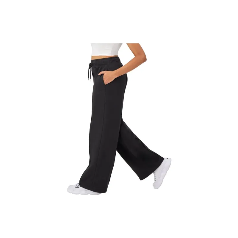 Champion Casual Pants Women's-5