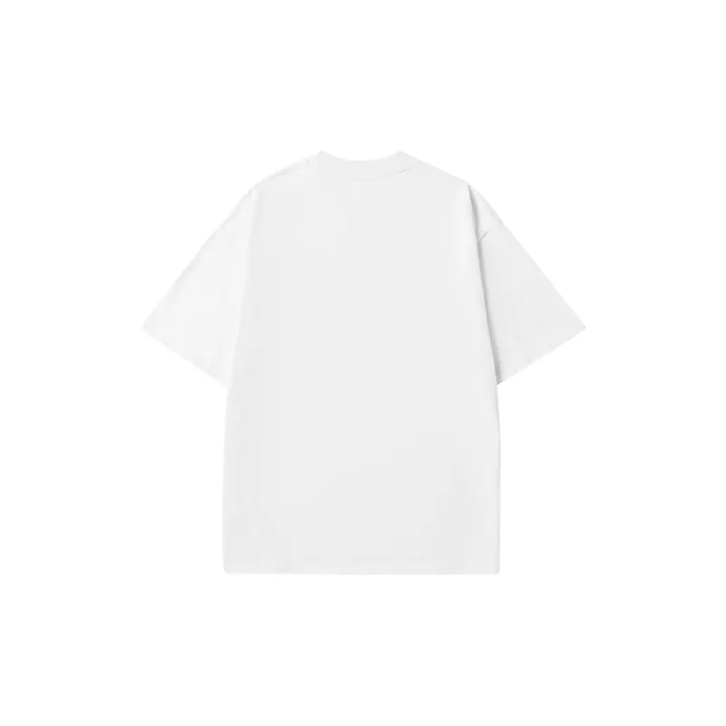 KRISTALIA T Shirts Women's-3