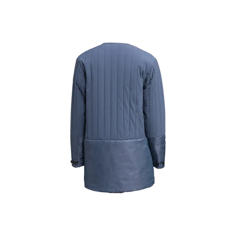Nobis x X PSG Puffer Jacket Unisex Limited Edition Collector's Box Set-10