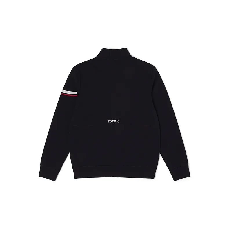 Kappa Knitwear Men-5