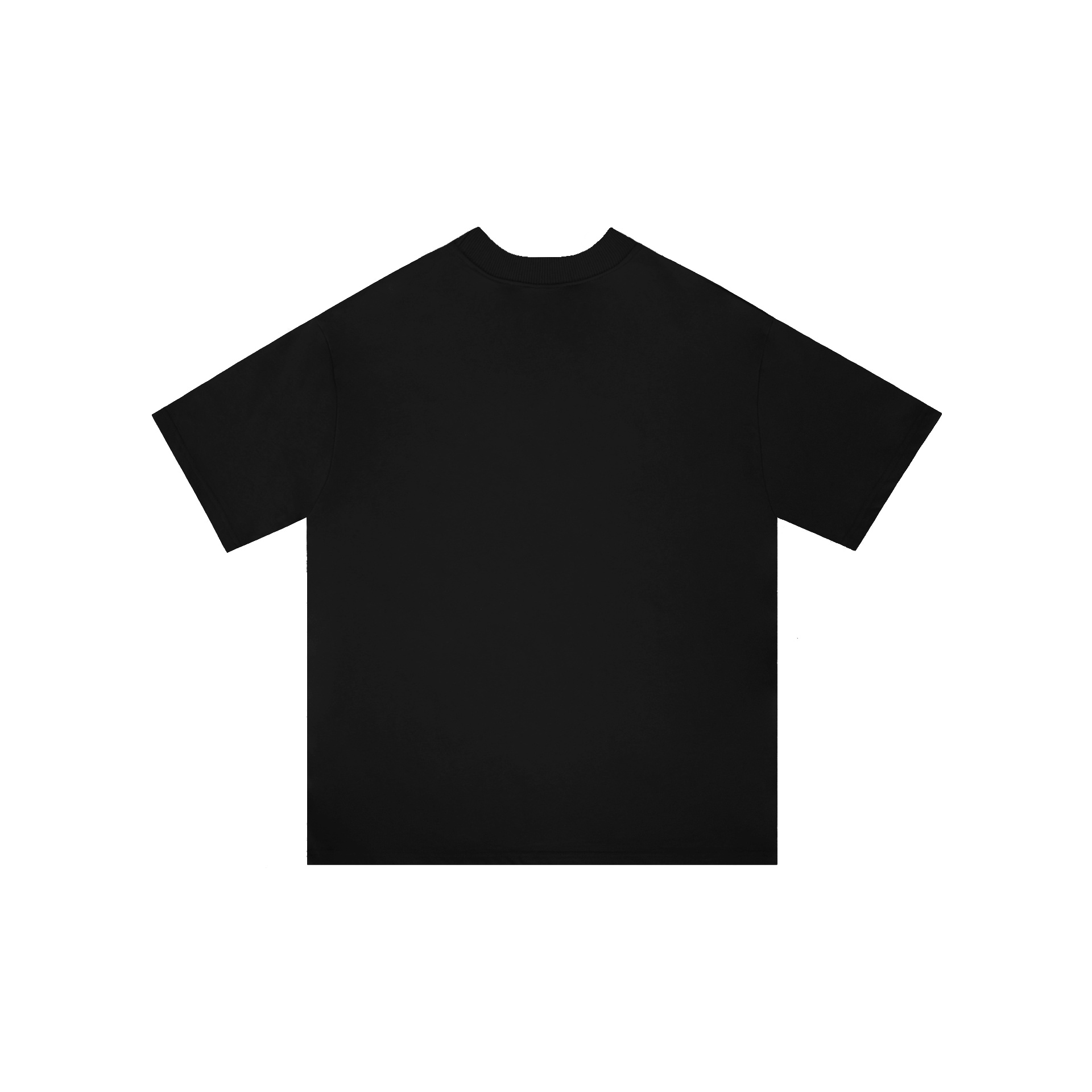 MT99 T-Shirts Men - POIZON