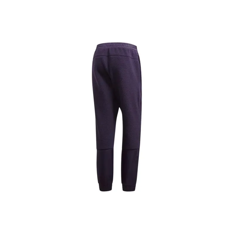 Adidas Originals Knitted Sweatpants Men-1