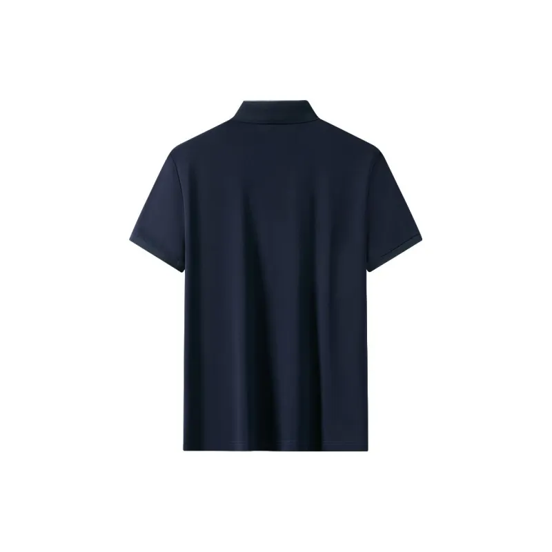 Jeep Polo Shirt Unisex Couple Set-7