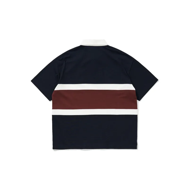 714STREET Polo Shirts Men-6